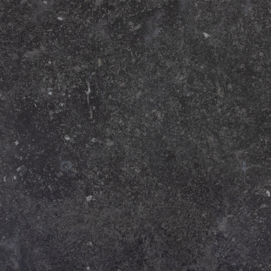 EnviroBuild Graphite Luxury Porcelain Tile 
