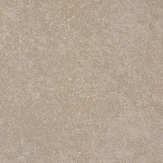 EnviroBuild Limestone Luxury Porcelain Tile 