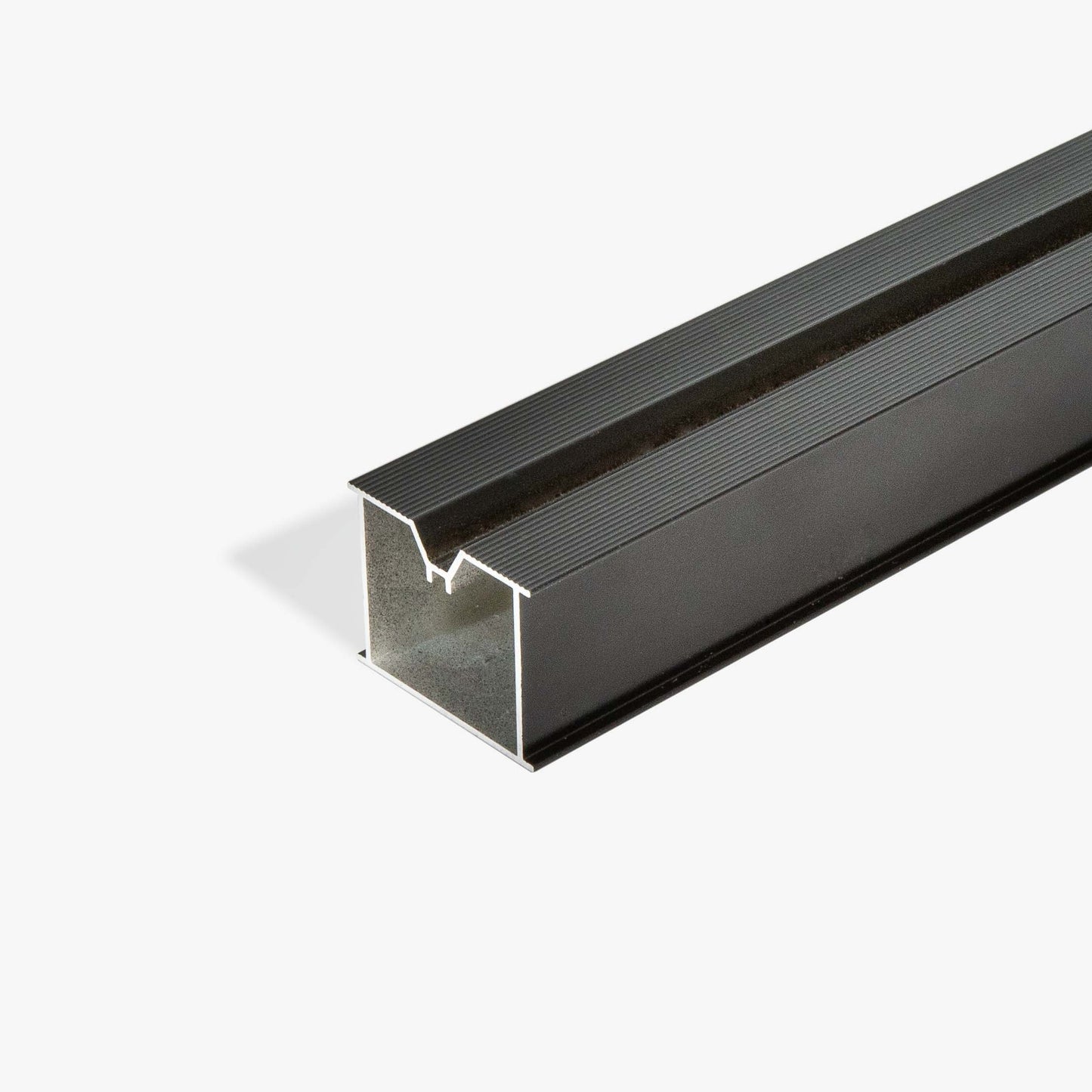 40x50mm MESA Aluminium Joist