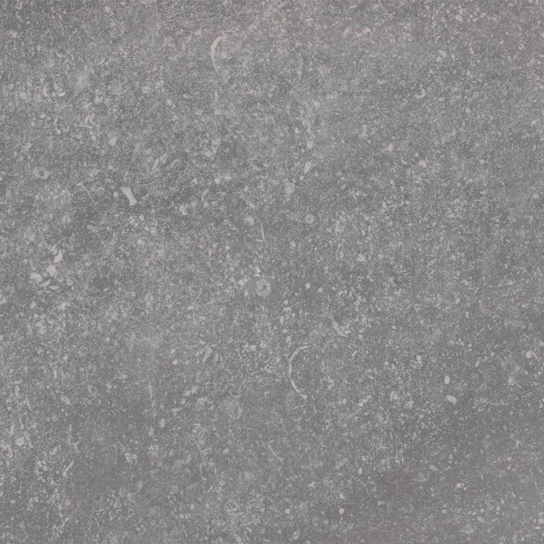 Silver 595x595mm