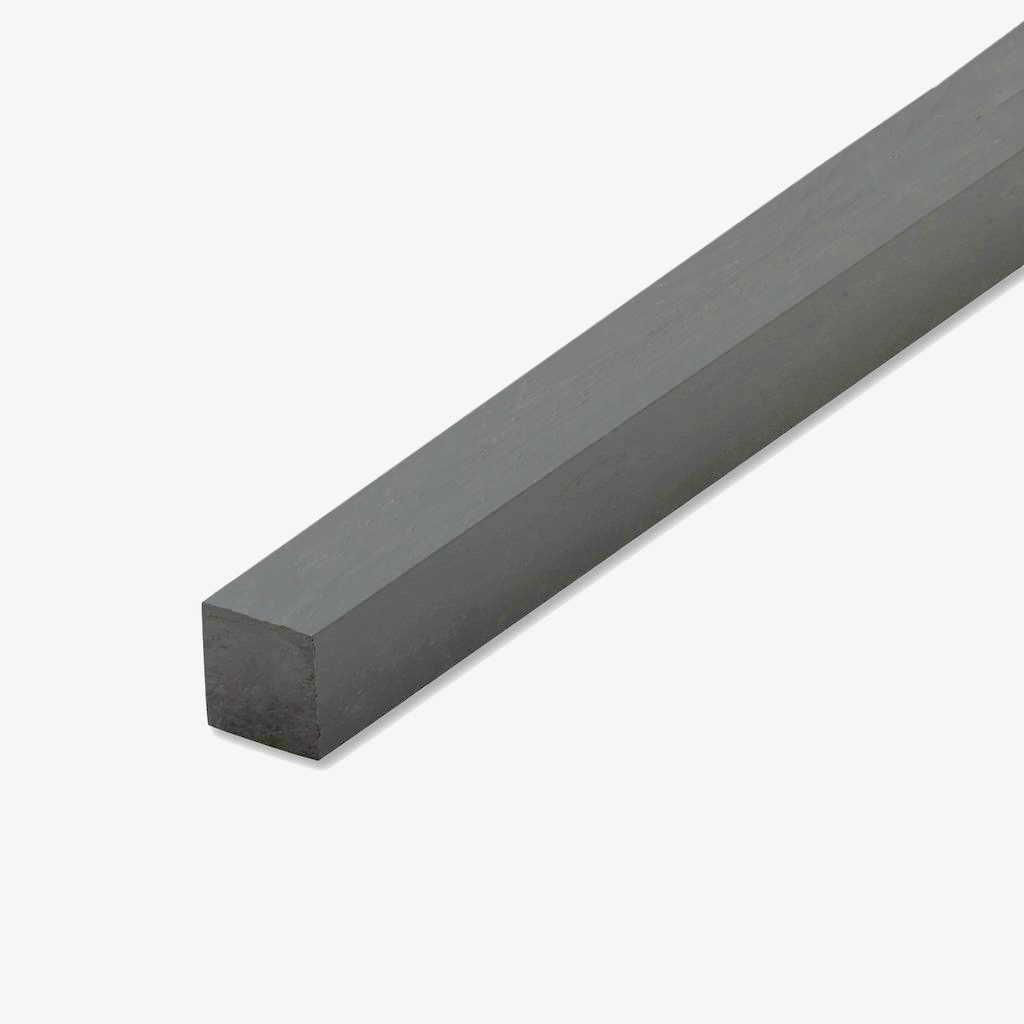 Plastic Batten - 40x40mm